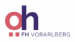 FH Vorarlberg